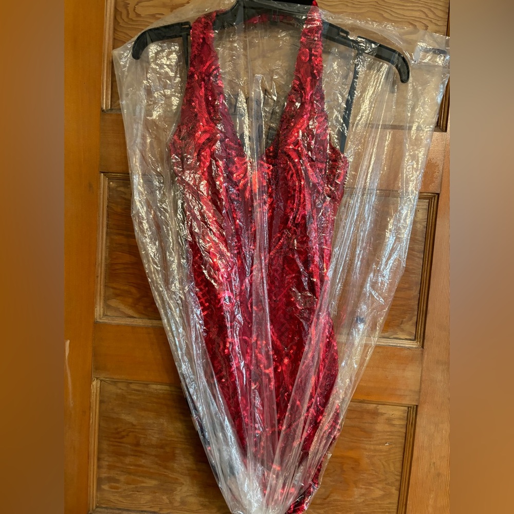 Worn Once. - image 5